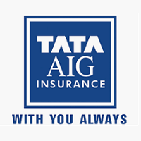 Tata AIG General Insurance discount coupon codes